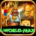 Jackpot World Royal Casino App