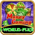 Jackpot World Gold v3.4.9