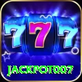 jackpot007 Gold Edition v5.0.9
