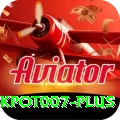 jackpot007 Max v4.9.9