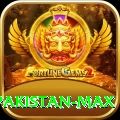 JackpotCity Pakistan - Supreme v1.3.3