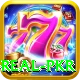 JackpotCity Pakistan Super - Win Real PKR