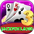 Jackpotland Master Pro v2.5.5