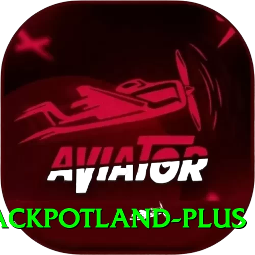 jackpotland Pro Edition v5.3.1 - 2