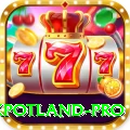 jackpotland Pro v2.1.3