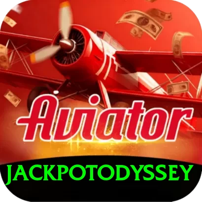 jackpotodyssey Games (Casino & Earning) Gold v3.1.3 - 2