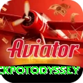 jackpotodyssey Games (Casino & Earning) Gold v3.1.3