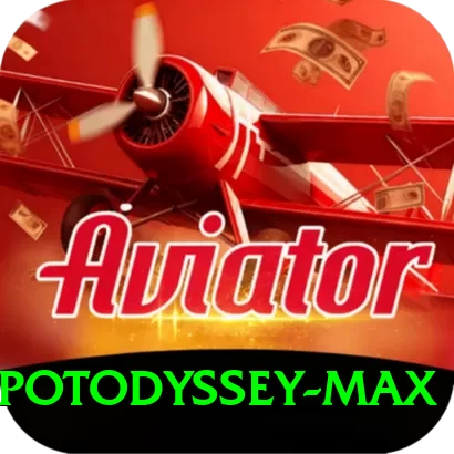 jackpotodyssey Ultimate Latest v2.3.4 - 2