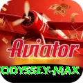 jackpotodyssey Ultimate Latest v2.3.4