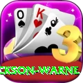 jackson warne Elite v4.4.3