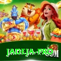 jadeja Live Champion v3.3.4