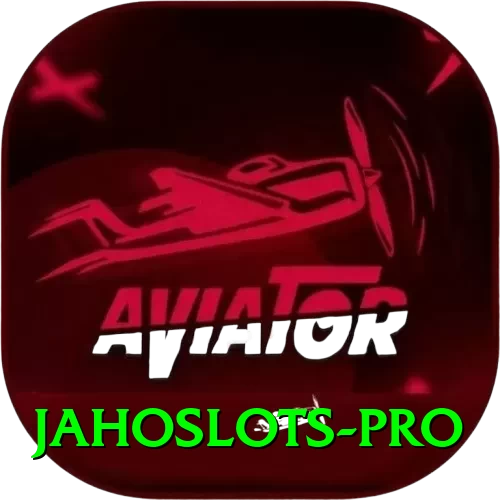 jahoslots - Casino VIP - 2