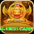 jaljale high camp Apps (Tools & Injectors) Deluxe v4.8.7