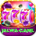 jalwa game Apps (Tools & Injectors) Elite vv1.1.1