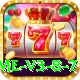 jalwa99 Bonus Extreme v3.8.7