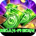jambidan phidim Pro v3.9.1