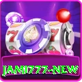 jami777 Live Elite v3.3.5