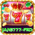 jami777 Elite vv5.1.4