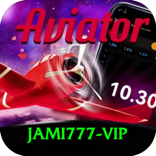 jami777 Live Premium v1.6.9 - 2
