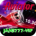 jami777 Live Premium v1.6.9