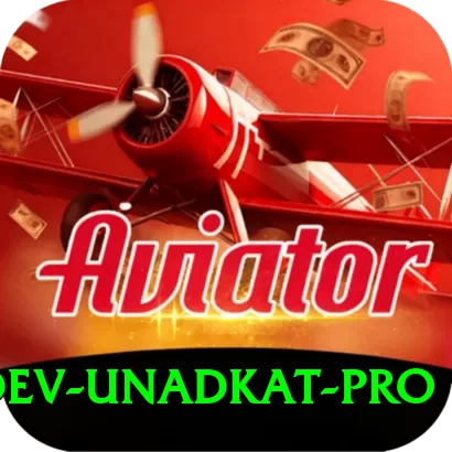 jaydev unadkat Gaming Deluxe v4.6.9 - 2