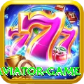 jazzcash withdraw aviator game Games (Casino & Earning) Gold v3.8.4