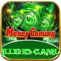 Jeekho Game VIP v1.4.4