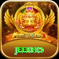 jeekho Premium Edition v3.2.2