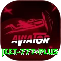 Jeet 777 - Live Master