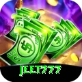 jeet777 Max Pro v5.9.4