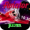 jeet92 Master Pro v3.3.5
