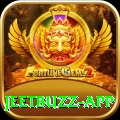 jeetbuzz King Gaming App
