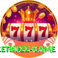 JeetBuzz Supreme PK v3.7.1
