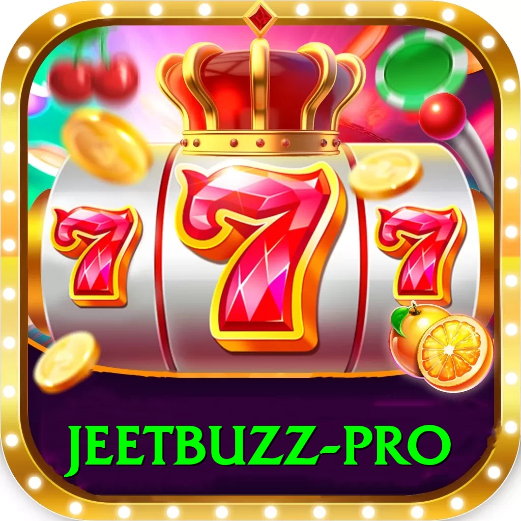 JeetBuzz Elite v3.3.2 - 2