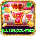 JeetBuzz Elite v3.3.2
