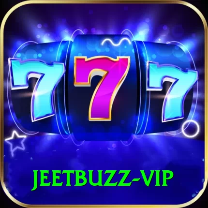 jeetbuzz Apps (Tools & Injectors) Max v5.9.0 - 2