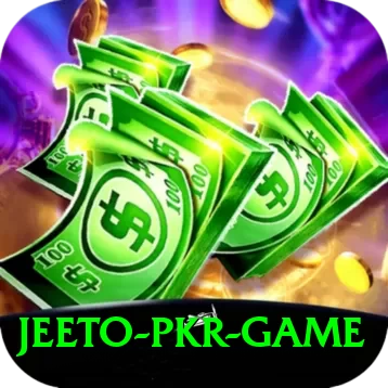 Jeeto PKR Game Games (Casino & Earning) Premium v5.9.3 - 2