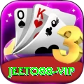 Jeeto88 Plus APK v1.7.3