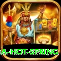 jhinu danda hot spring Plus v4.3.4
