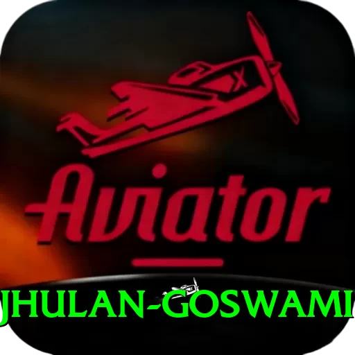 jhulan goswami Deluxe Pro v5.1.8 - 2