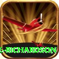 jhye richardson Plus v4.3.0