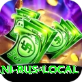 ji rani bus local Deluxe Edition v1.5.0