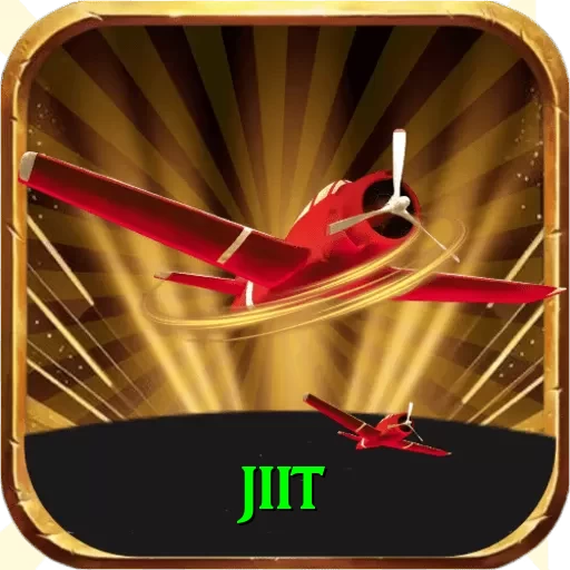 jiit Turbo v2.6.8 - 2