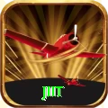 jiit Turbo v2.6.8