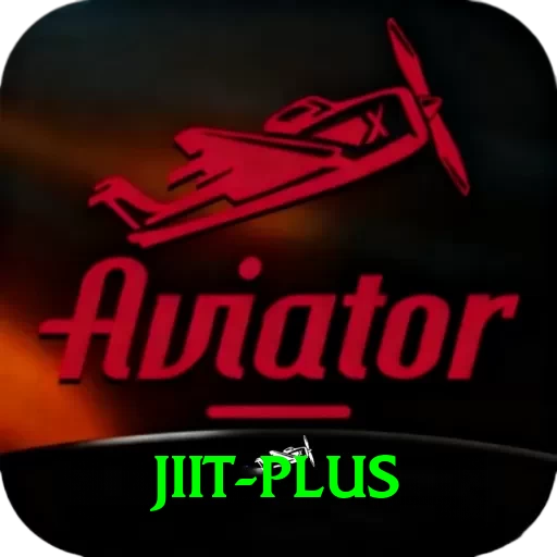 jiit Pro Edition v1.8.3 - 2