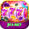 Jili 567 Max Pro v1.1.3