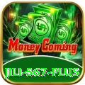 Jili 567 Casino Official v3.8.6