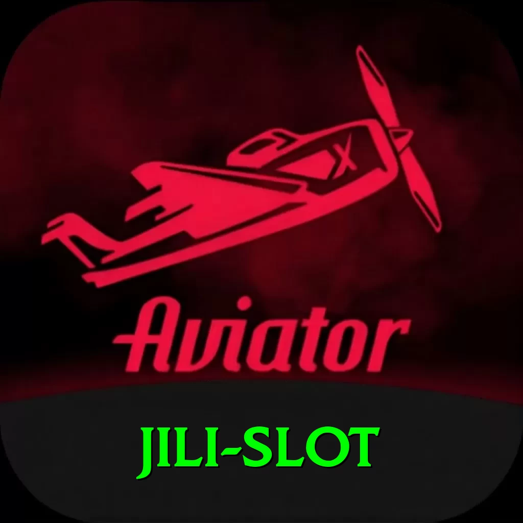 jili slot Games (Casino & Earning) Ultimate v3.8.5 - 2