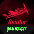 jili slot Games (Casino & Earning) Ultimate v3.8.5