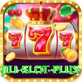 jili slot Earn King v5.1.1